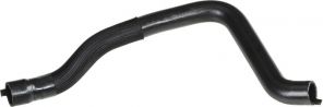 Gates 05-3205 -  -