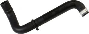 Gates 05-3206 -  -