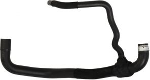 Gates 05-3207 -  -