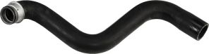 Gates 05-3208 -  -