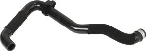Gates 05-3209 -  -
