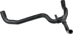 Gates 05-3210 -  -