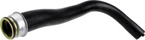Gates 05-3212 -  -