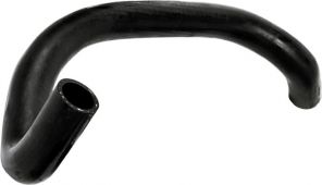 Gates 05-3215 -  -