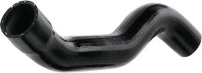 Gates 05-3227 -  -