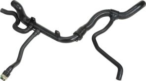 Gates 05-3229 -  -