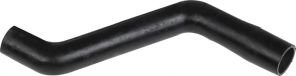 Gates 05-3241 -  -
