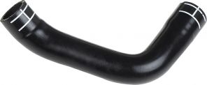 Gates 05-3244 -  -