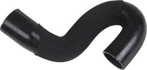 Gates 05-3245 -  -