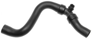 Gates 05-3248 -  -
