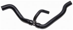 Gates 05-3249 -  -