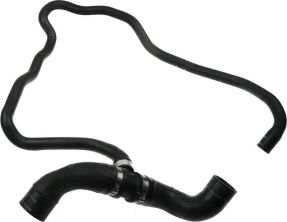 Gates 05-3250 -  -