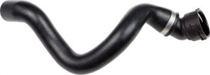 Gates 05-3251 -  -