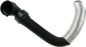 Gates 05-3252 -  -