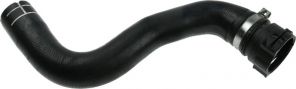 Gates 05-3253 -  -