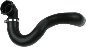 Gates 05-3254 -  -