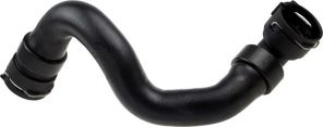 Gates 05-3255 -  -