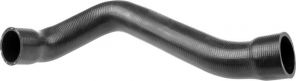 Gates 05-3256 -  -