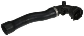 Gates 05-3267 -  -