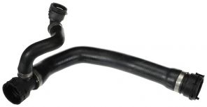 Gates 05-3271 -  -