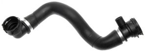 Gates 05-3273 -  -