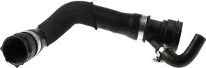 Gates 05-3276 -  -