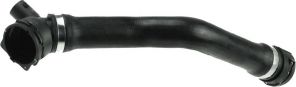 Gates 05-3277 -  -