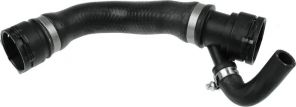 Gates 05-3280 -  -