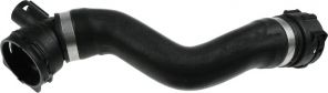 Gates 05-3281 -  -