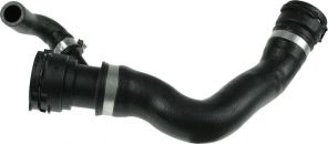 Gates 05-3282 -  -