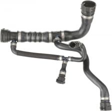 Gates 05-3285 -  -