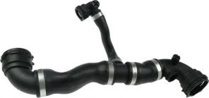 Gates 05-3287 -  -
