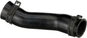 Gates 05-3288 -  -