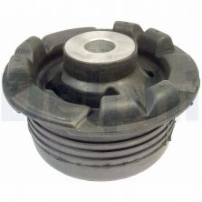 Delphi TD563W - Uloženie