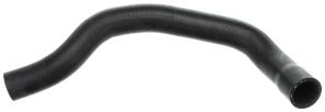 Gates 05-3289 -  -