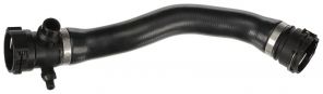 Gates 05-3296 -  -