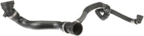 Gates 05-3297 -  -