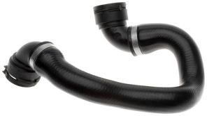 Gates 05-3299 -  -