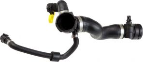 Gates 05-3301 -  -