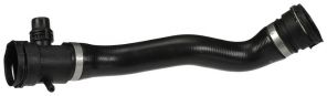 Gates 05-3302 -  -