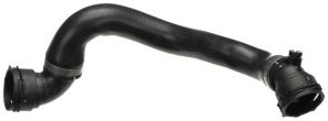 Gates 05-3303 -  -