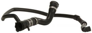 Gates 05-3304 -  -