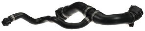 Gates 05-3305 -  -