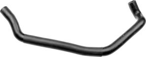 Gates 05-3306 -  -