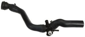 Gates 05-3326 -  -