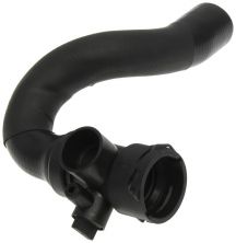 Gates 05-3331 -  -