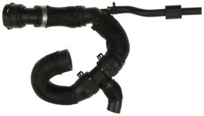 Gates 05-3332 -  -