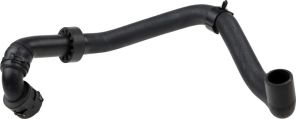 Gates 05-3333 -  -