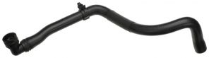 Gates 05-3336 -  -