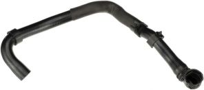 Gates 05-3337 -  -